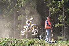 KVK Březová 20.4.2007 378